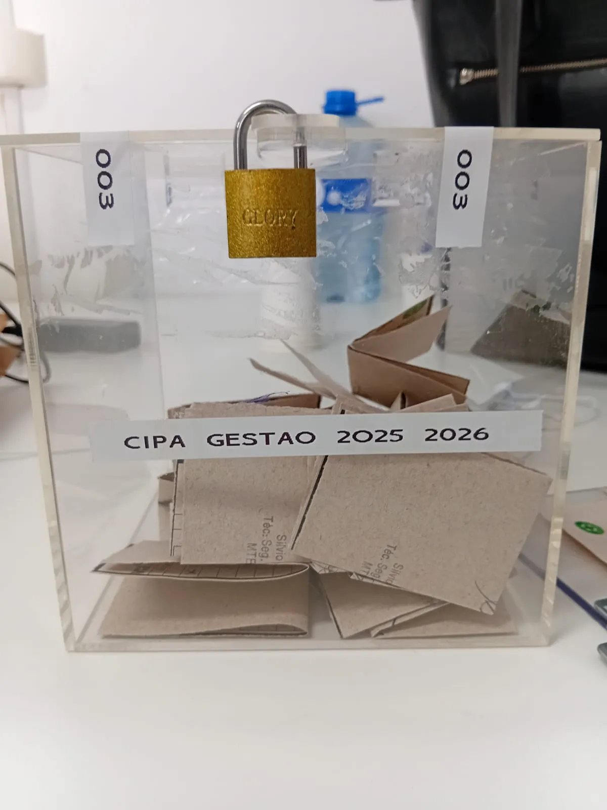 Thumbnail da Ação Sindical 4