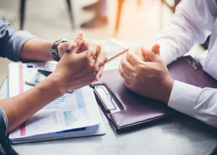 Sindicato Patronal x Sindicato Laboral: Qual a diferença?