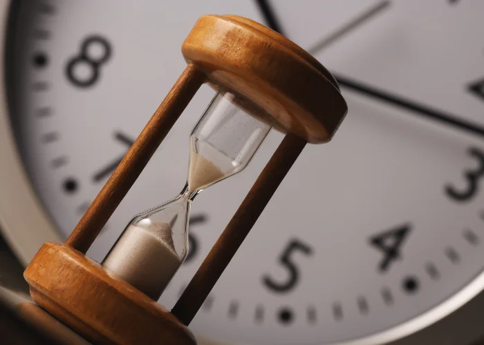 Jornada de até 6 horas? Conheça seus direitos!