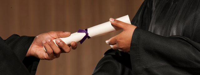 Convênio para Faculdades