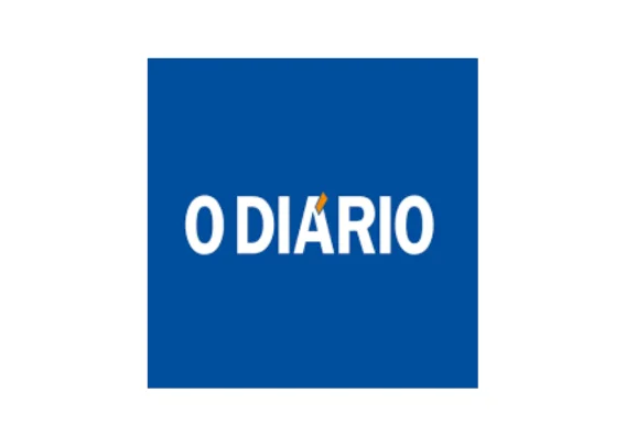 Logo Jornal - DIÁRIO DE MOGI