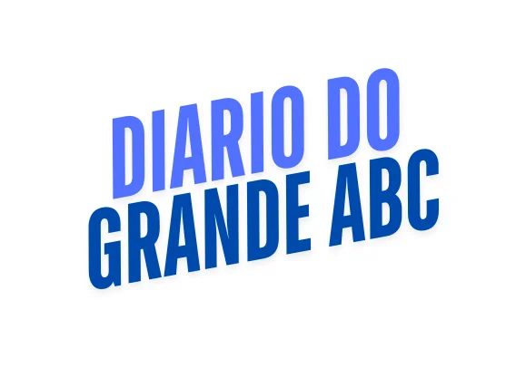 Logo Jornal - DIÁRIO DO GRANDE ABC
