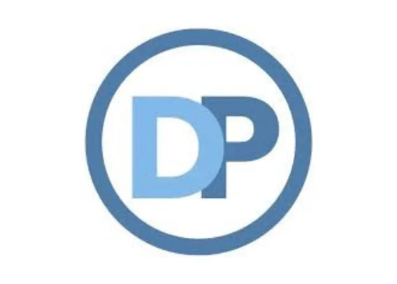 Logo Jornal - DIÁRIO DO POVO