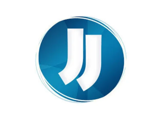 Logo Jornal - DIÁRIO DE JUNDIAÍ