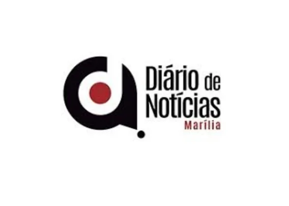 Logo Jornal - DIÁRIO DE MARILIA
