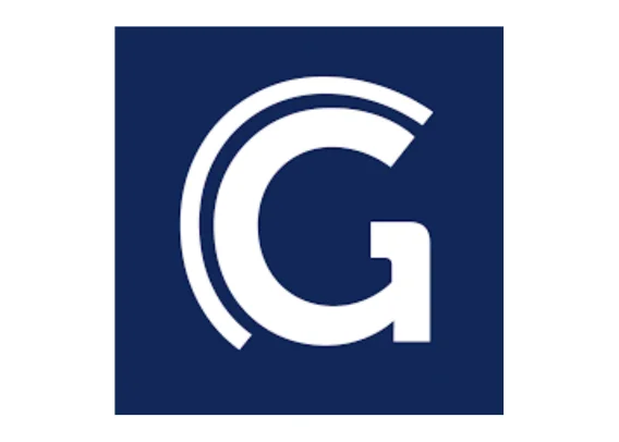 Logo Jornal - GAZETA DE LIMEIRA