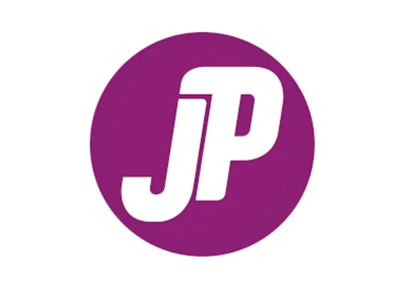 Logo JORNAL DE PIRACICABA