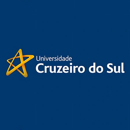 Logo de parceiro