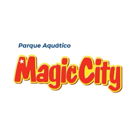 Logo de parceiro